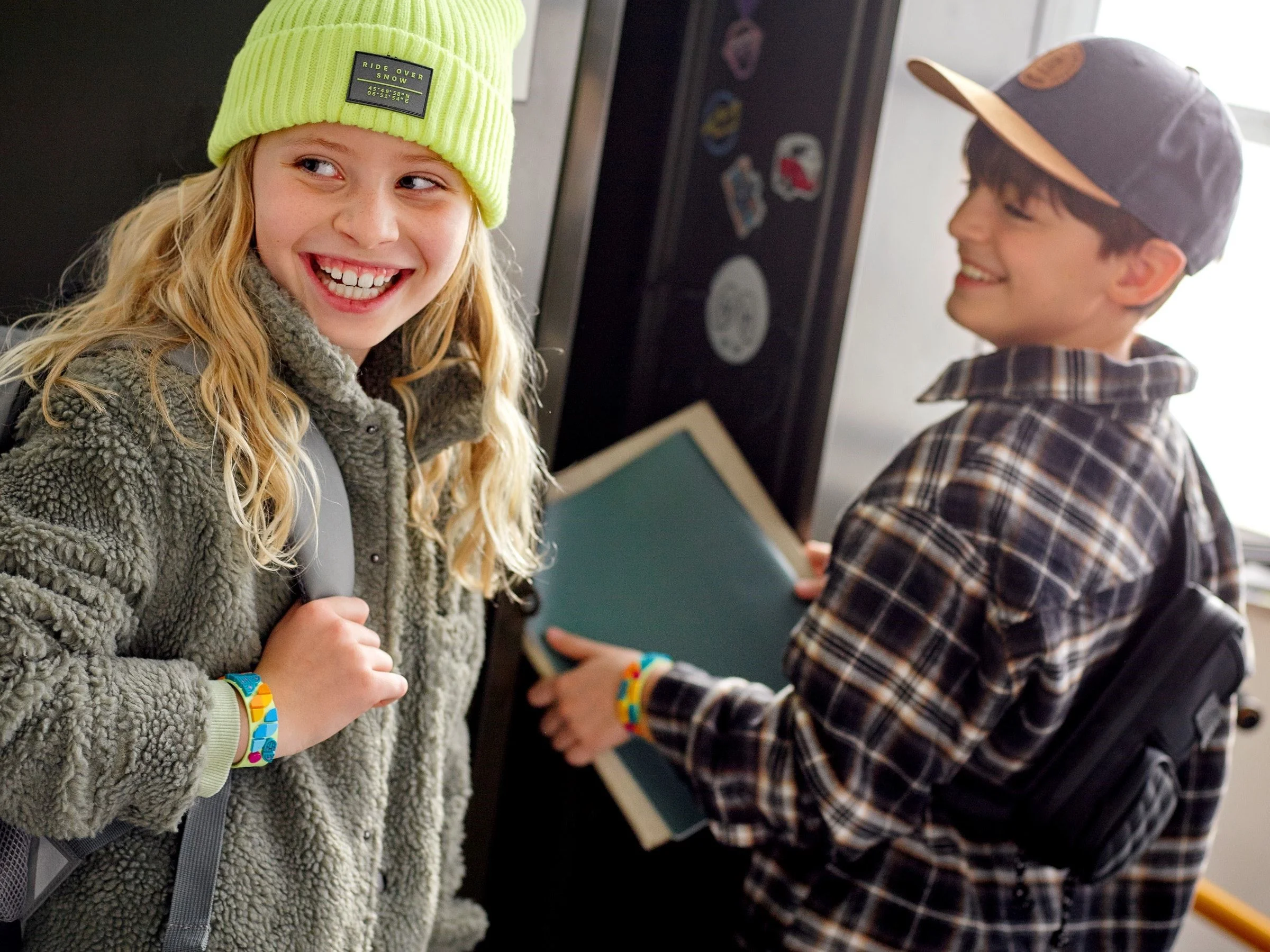 LEGO® 41922 Bransoletka z kaktusem - zdjęcie 13