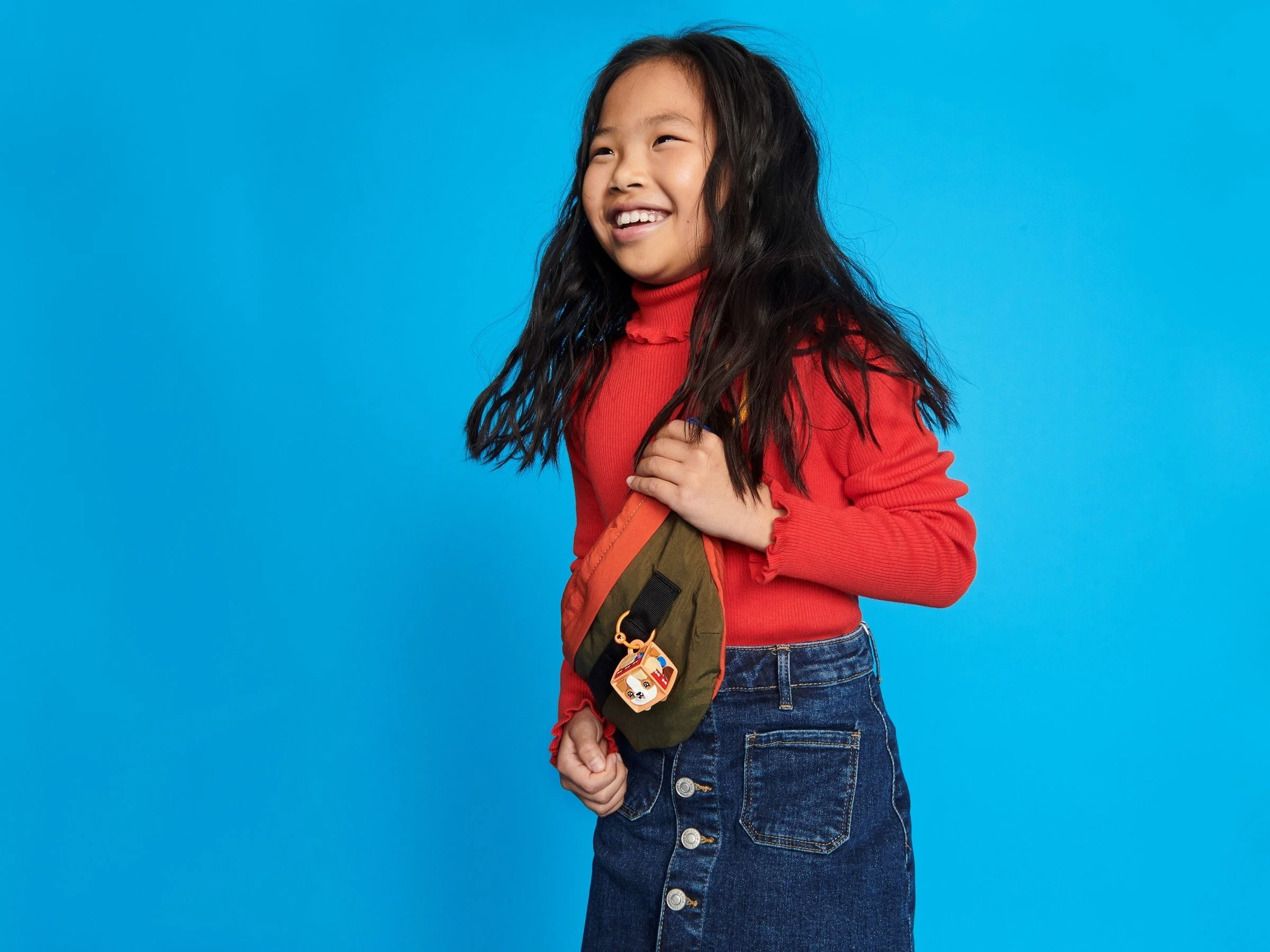 LEGO® 41927 Zawieszka z psem - zdjęcie 7