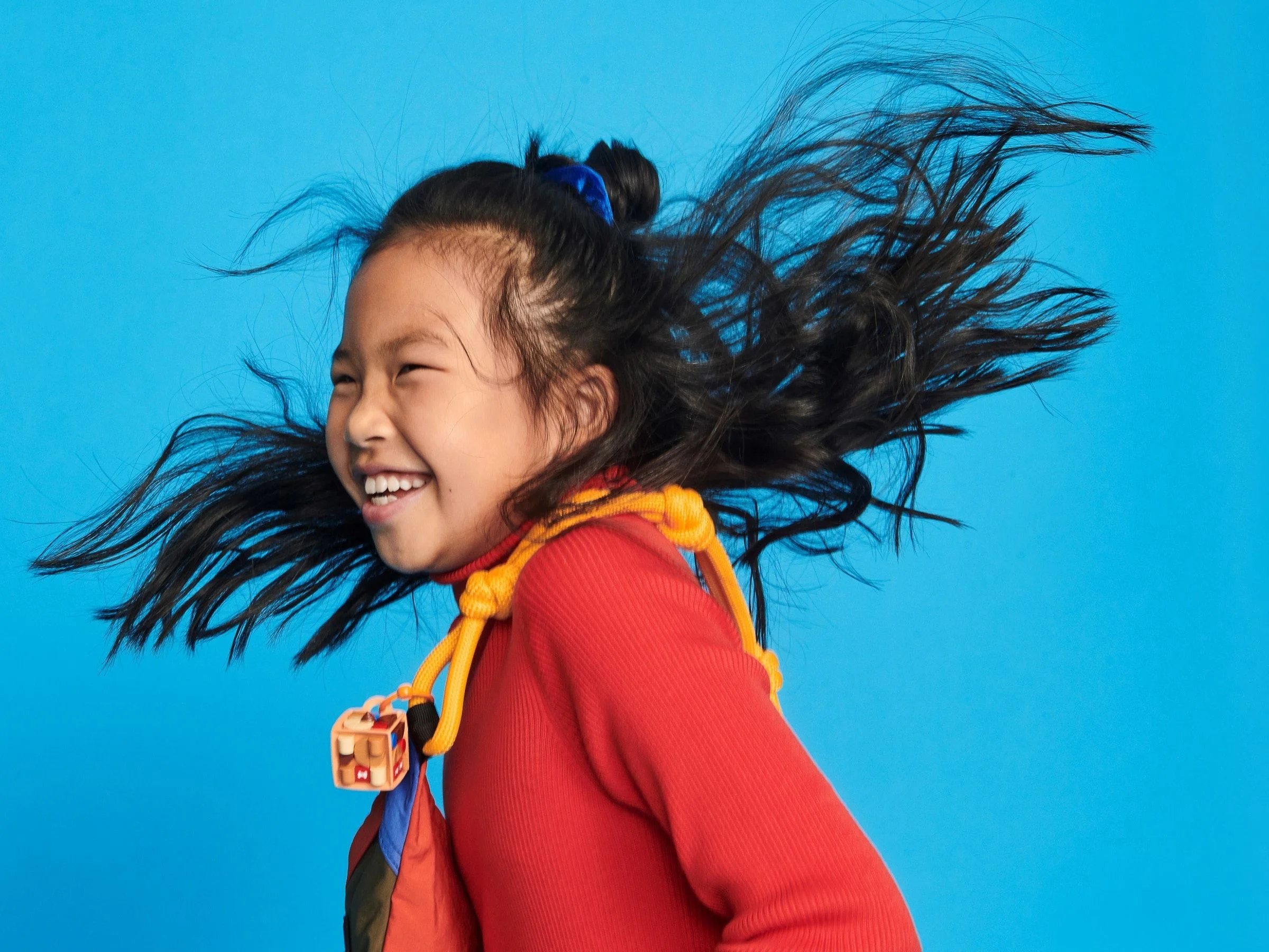 LEGO® 41927 Zawieszka z psem - zdjęcie 8