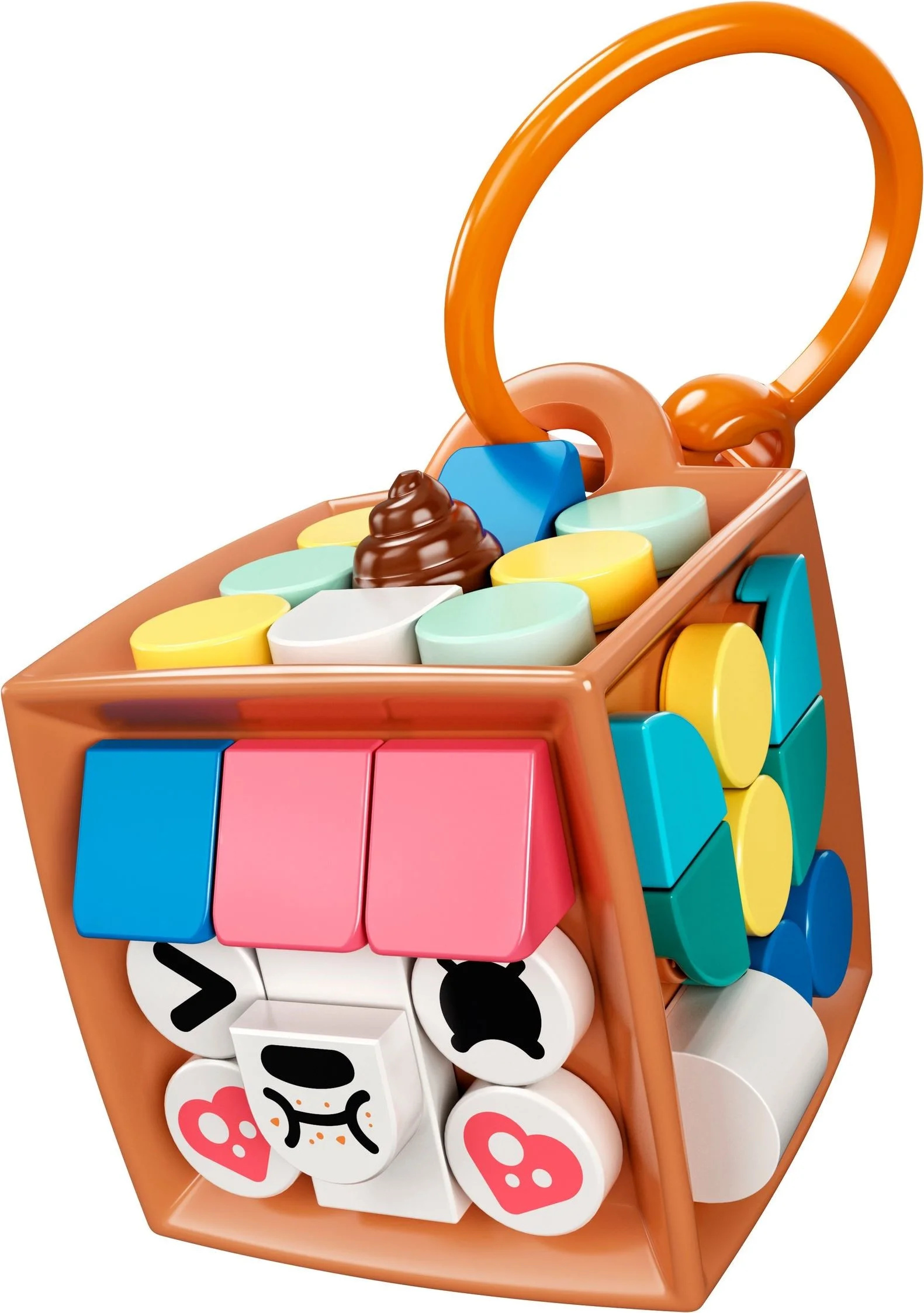 LEGO® 41927 Zawieszka z psem - zdjęcie 15