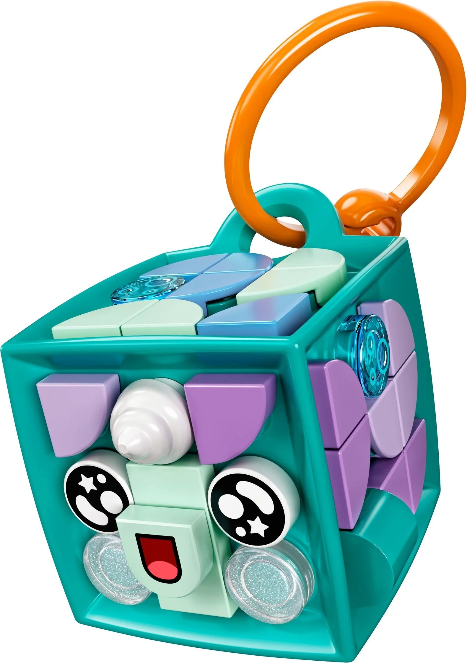 LEGO® 41928 Zawieszka z narwalem - zdjęcie 9