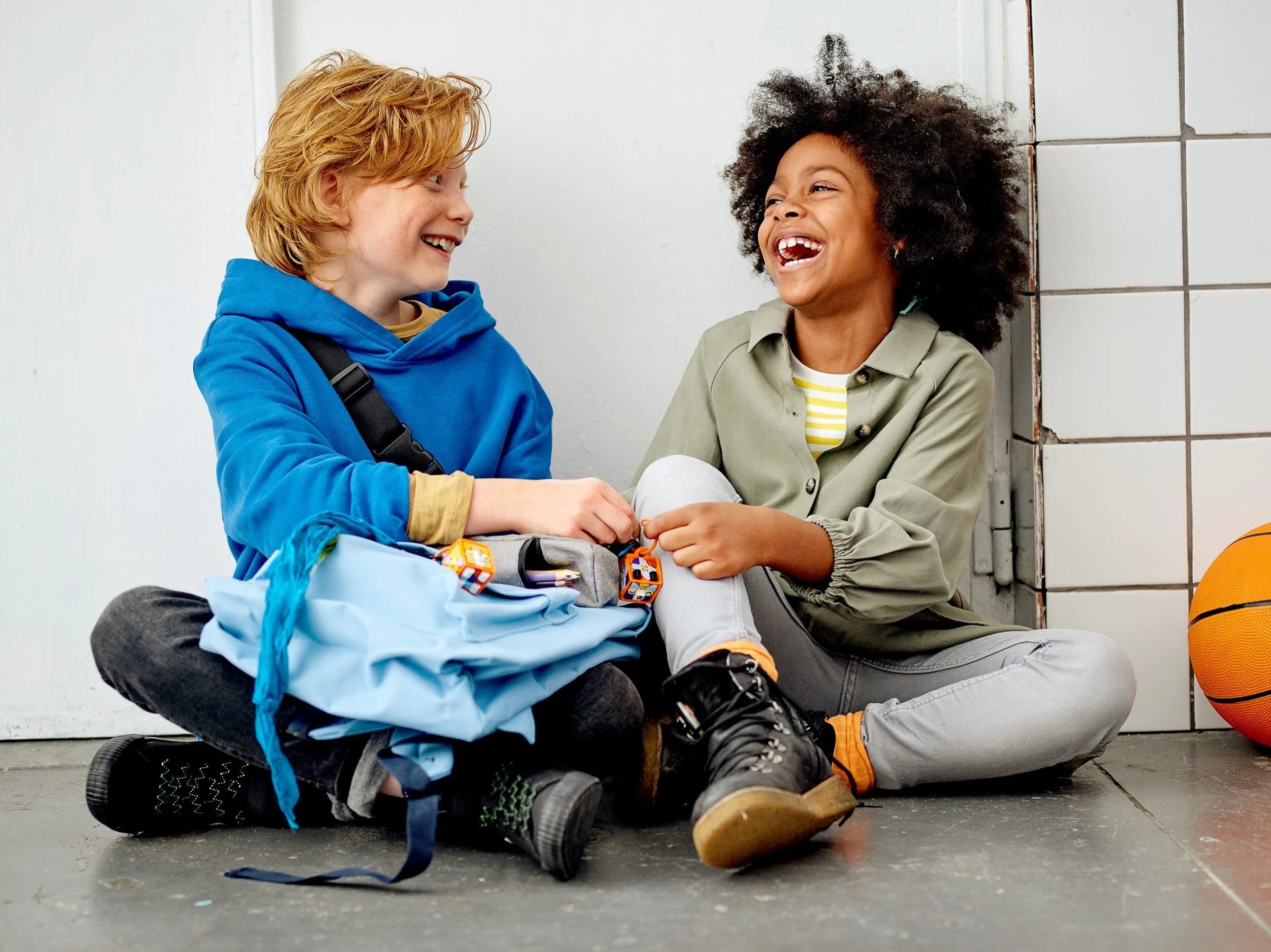 LEGO® 41929 Zawieszka z leopardem Klocki dla dziewczynki Nowe - zdjęcie 12