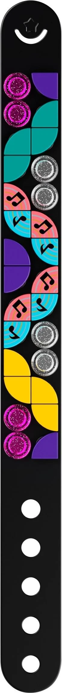 LEGO® 41933 Muzyczna bransoletka - zdjęcie 5