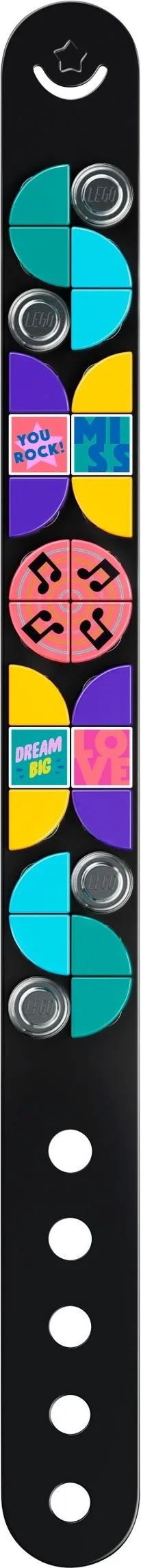 LEGO® 41933 Muzyczna bransoletka - zdjęcie 13