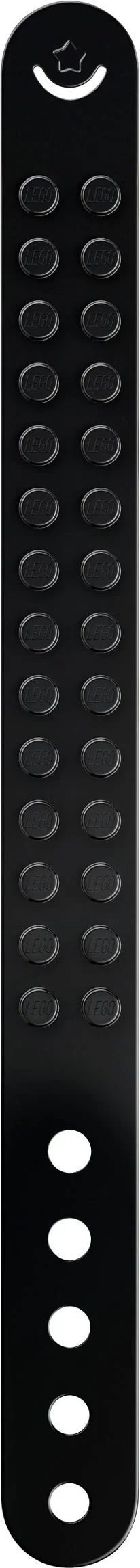 LEGO® 41933 Muzyczna bransoletka - zdjęcie 14