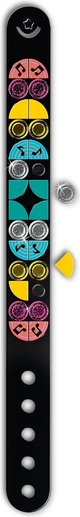 LEGO® 41933 Muzyczna bransoletka - zdjęcie 15