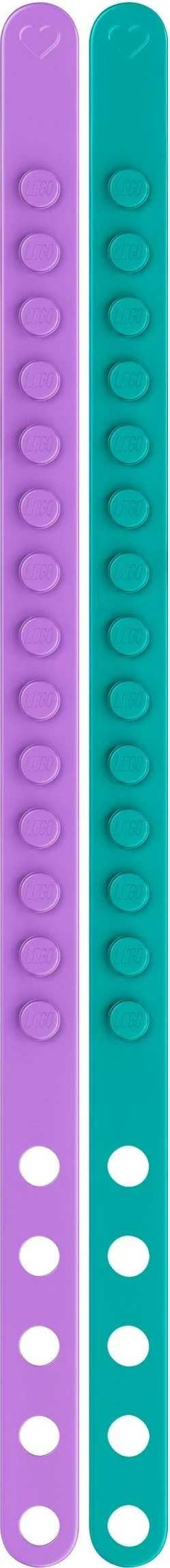 LEGO® 41934 Bransoletki z gwiazdami - zdjęcie 14