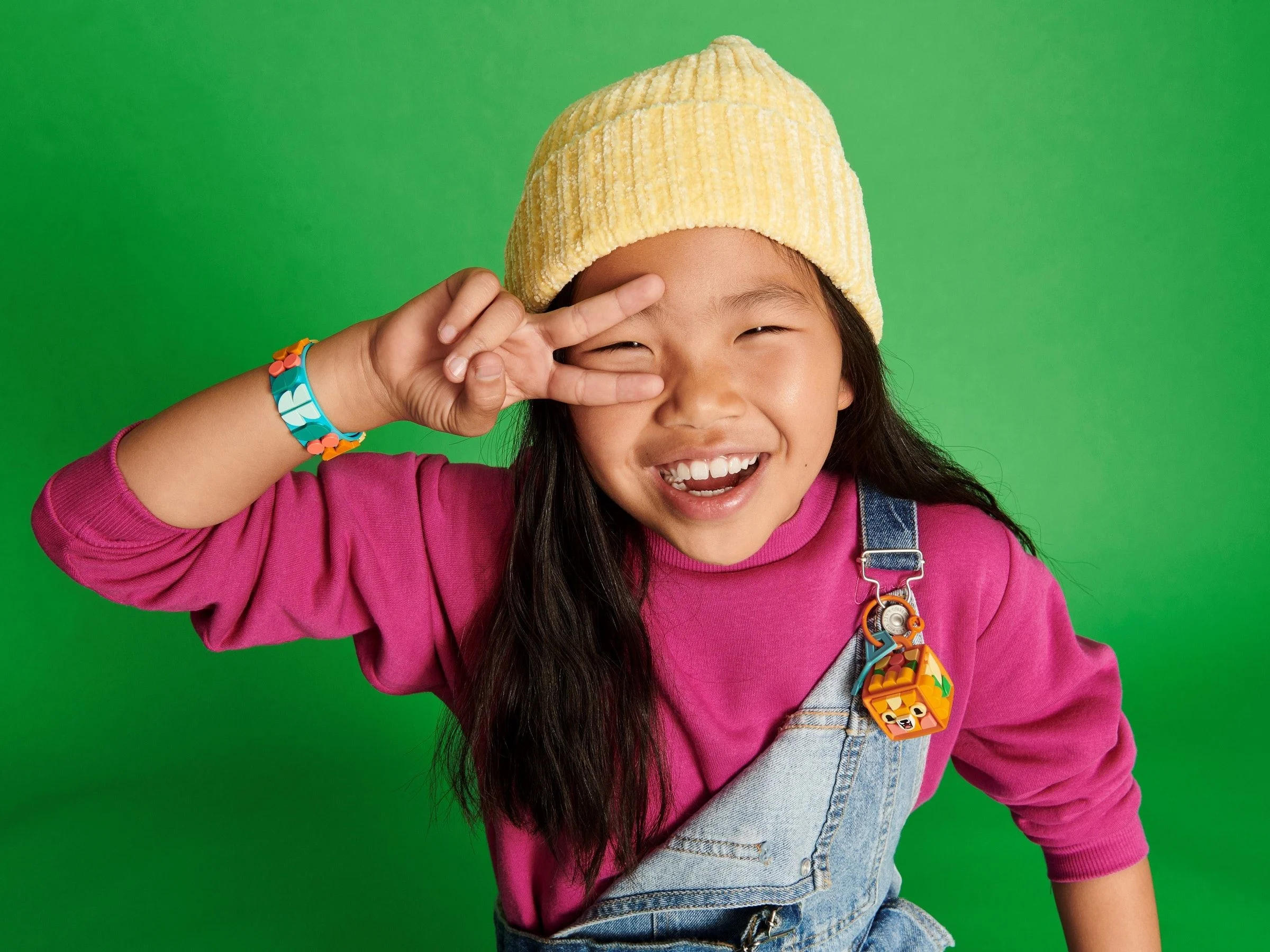 LEGO® 41937 Letni Wielopak - zdjęcie 4