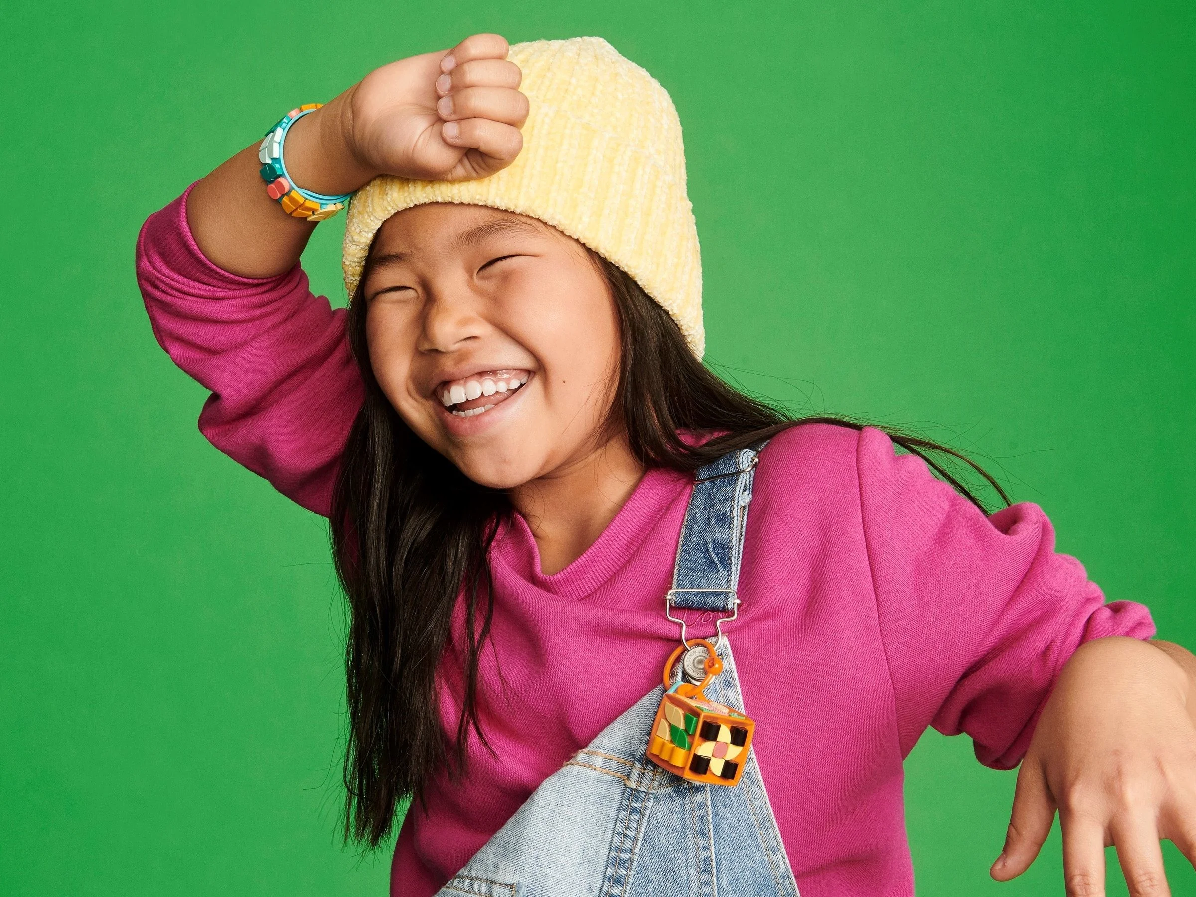 LEGO® 41937 Letni Wielopak - zdjęcie 5