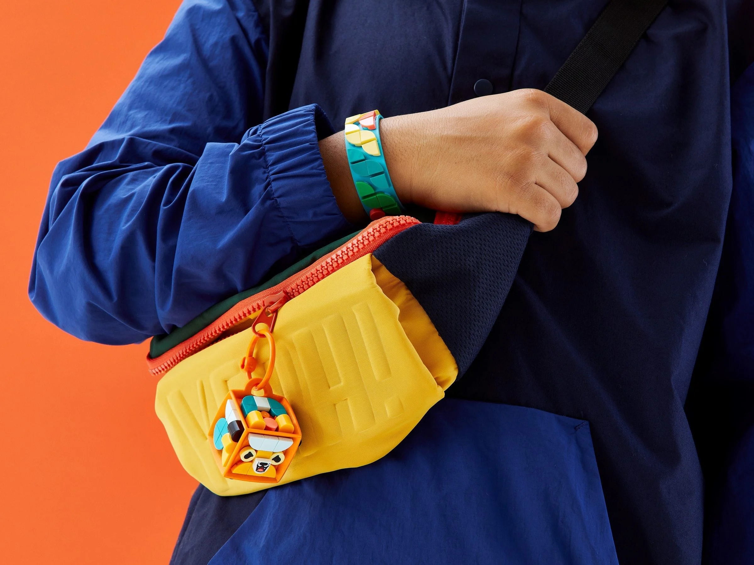 LEGO® 41937 Letni Wielopak - zdjęcie 6