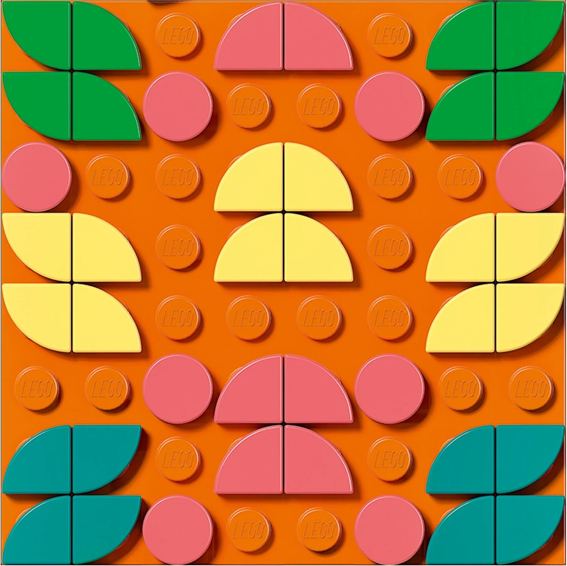 LEGO® 41937 Letni Wielopak - zdjęcie 11