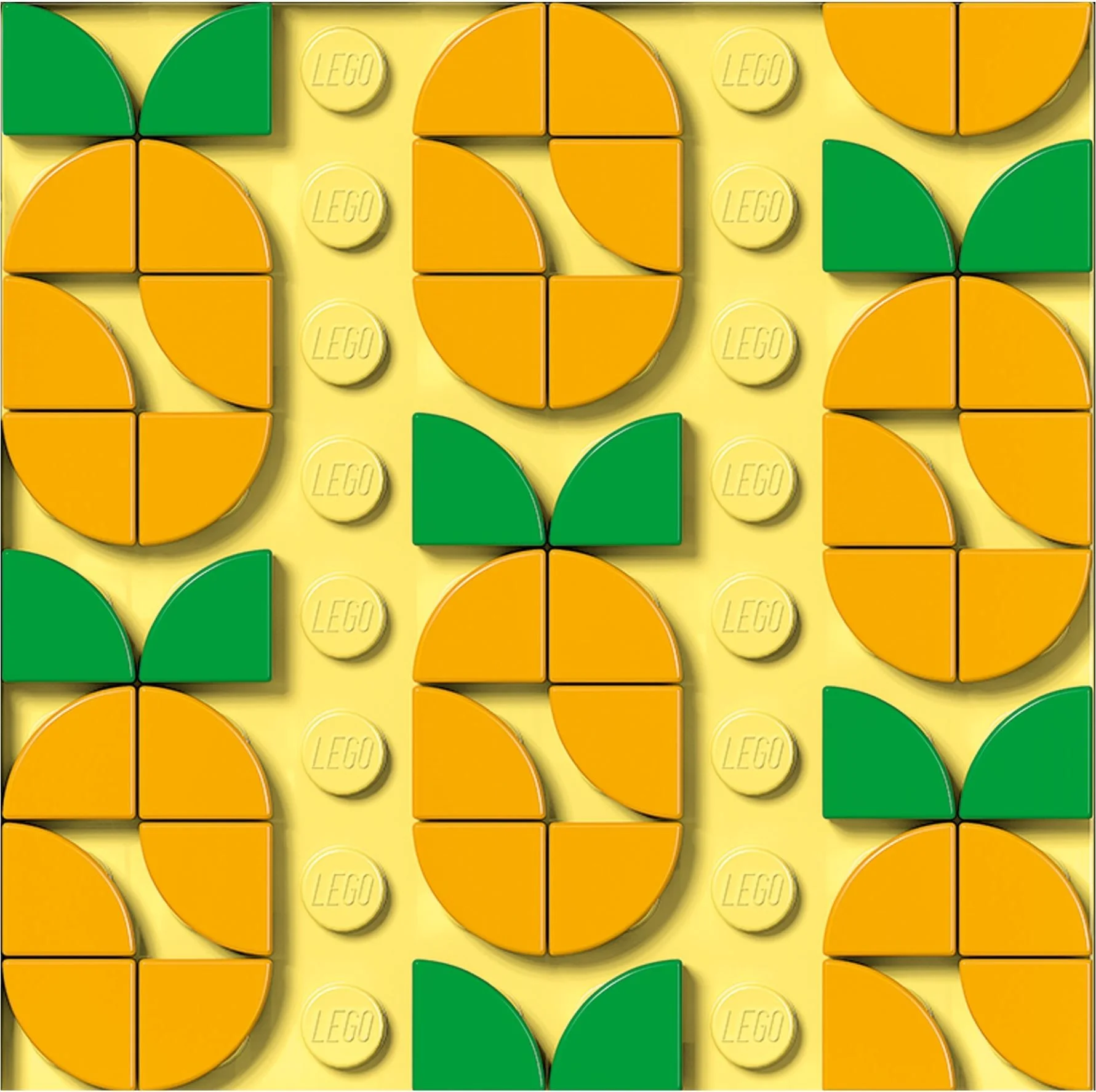 LEGO® 41937 Letni Wielopak - zdjęcie 12