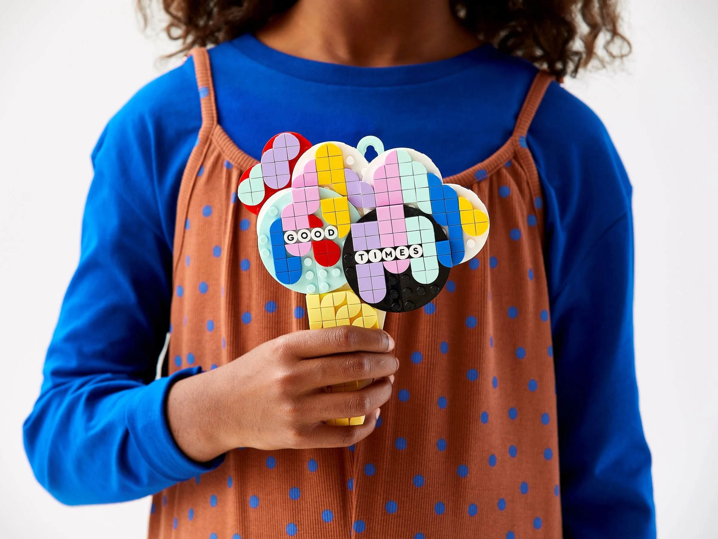 LEGO® 41938 Zestaw Kreatywnego Projektanta - zdjęcie 10