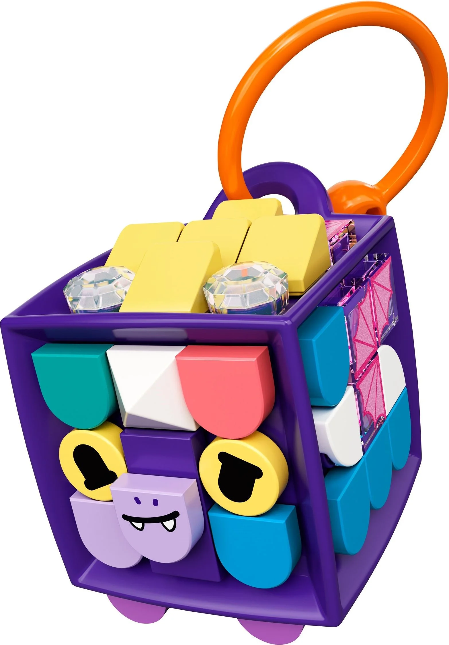 LEGO® 41939 Zawieszka ze smokiem - zdjęcie 6