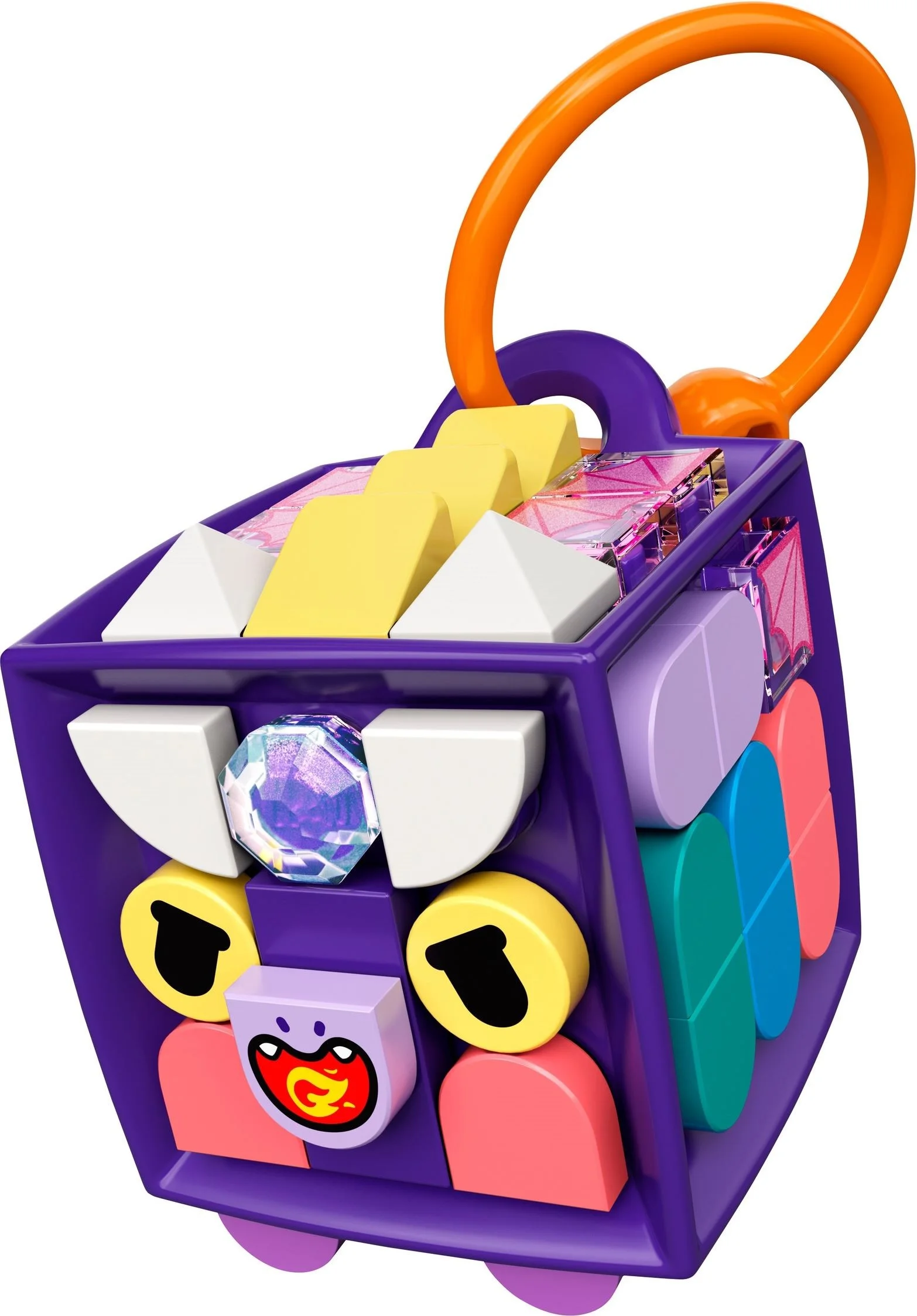 LEGO® 41939 Zawieszka ze smokiem - zdjęcie 7