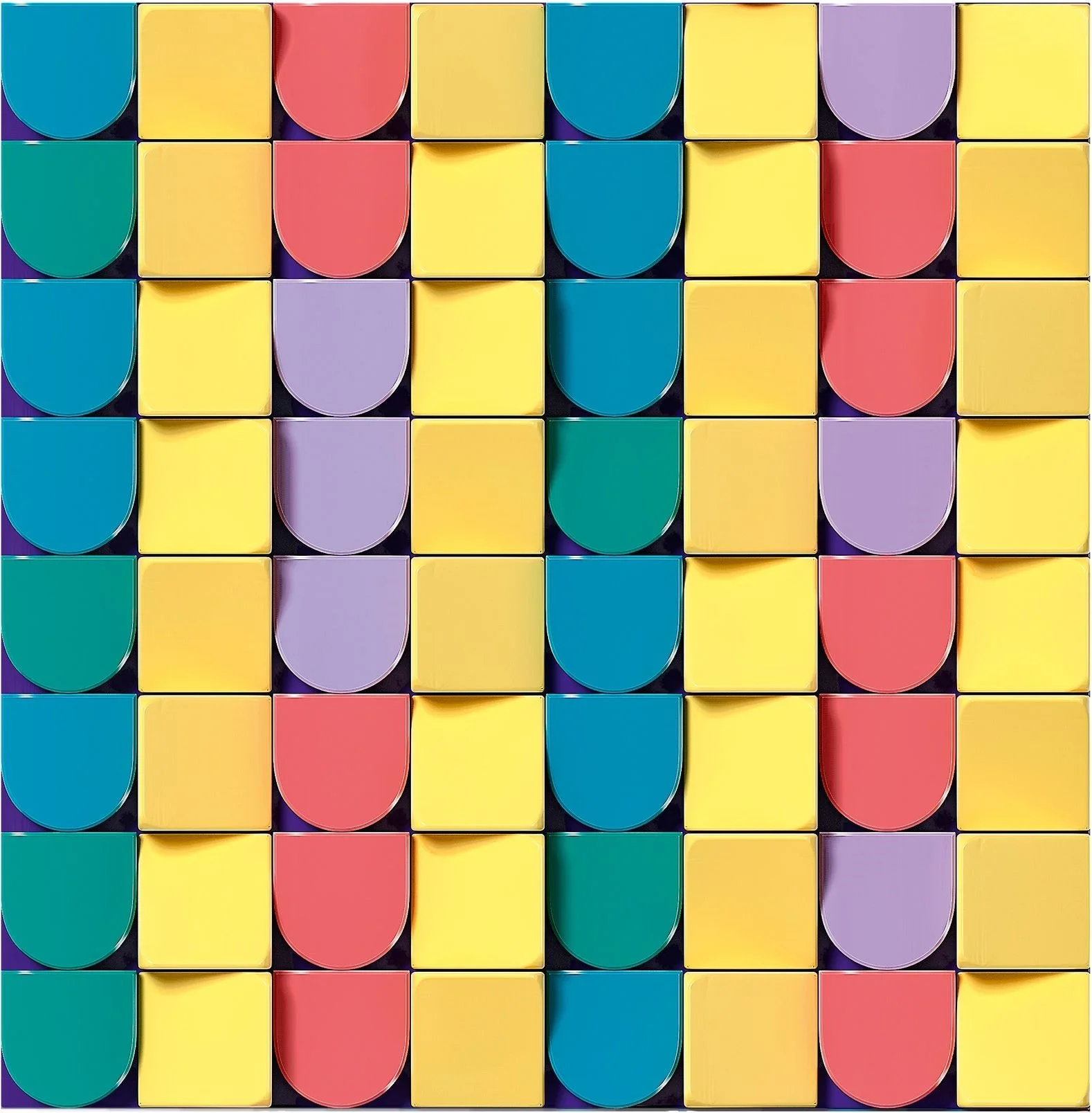 LEGO® 41939 Zawieszka ze smokiem - zdjęcie 9