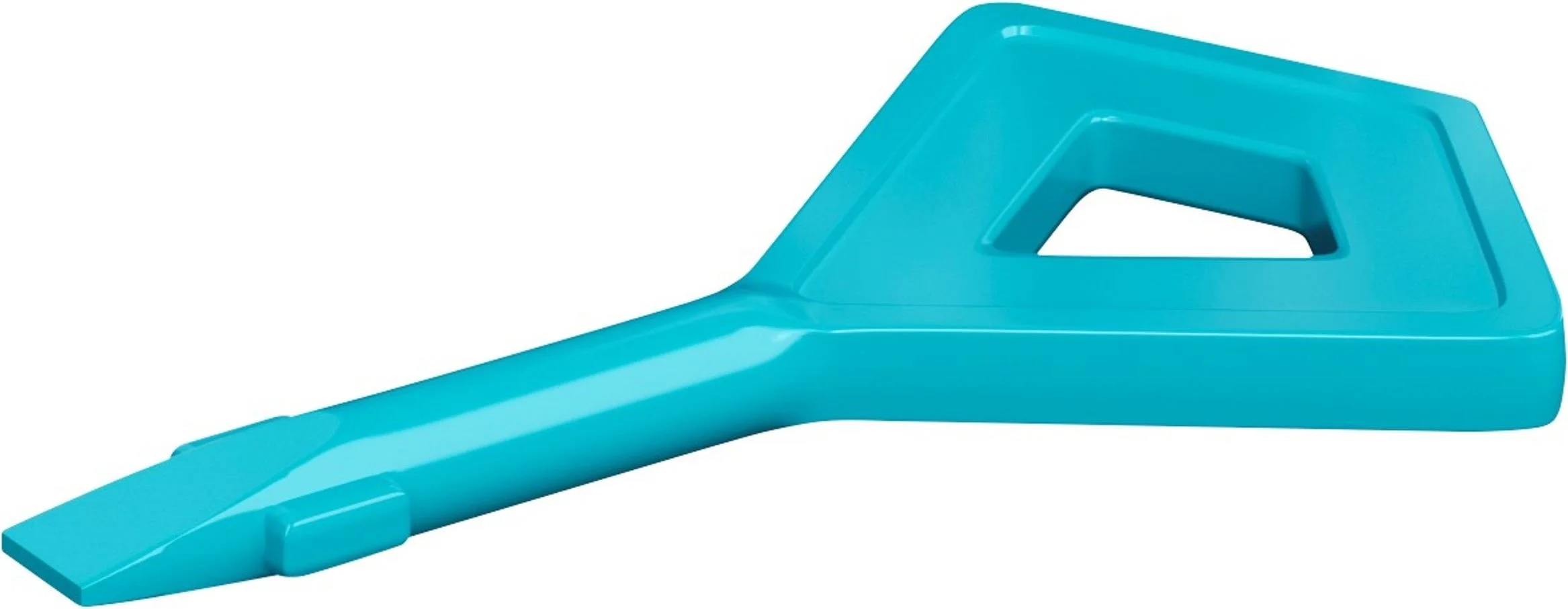 LEGO® 41939 Zawieszka ze smokiem - zdjęcie 10