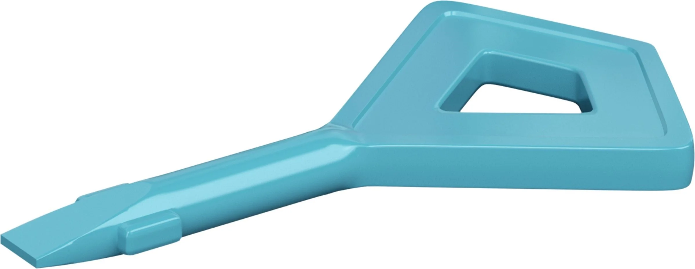 LEGO® 41940 Zawieszka z jednorożcem - zdjęcie 9