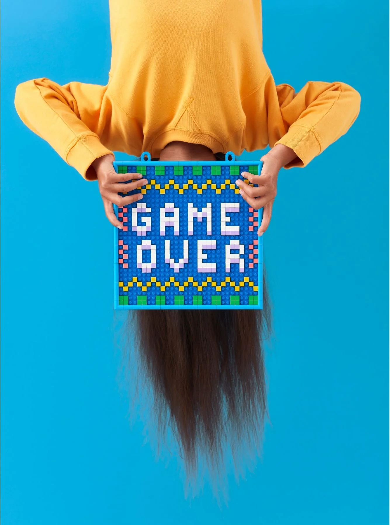 LEGO® 41952 LEGO DOTS Duża tablica ogłoszeń - zdjęcie 4