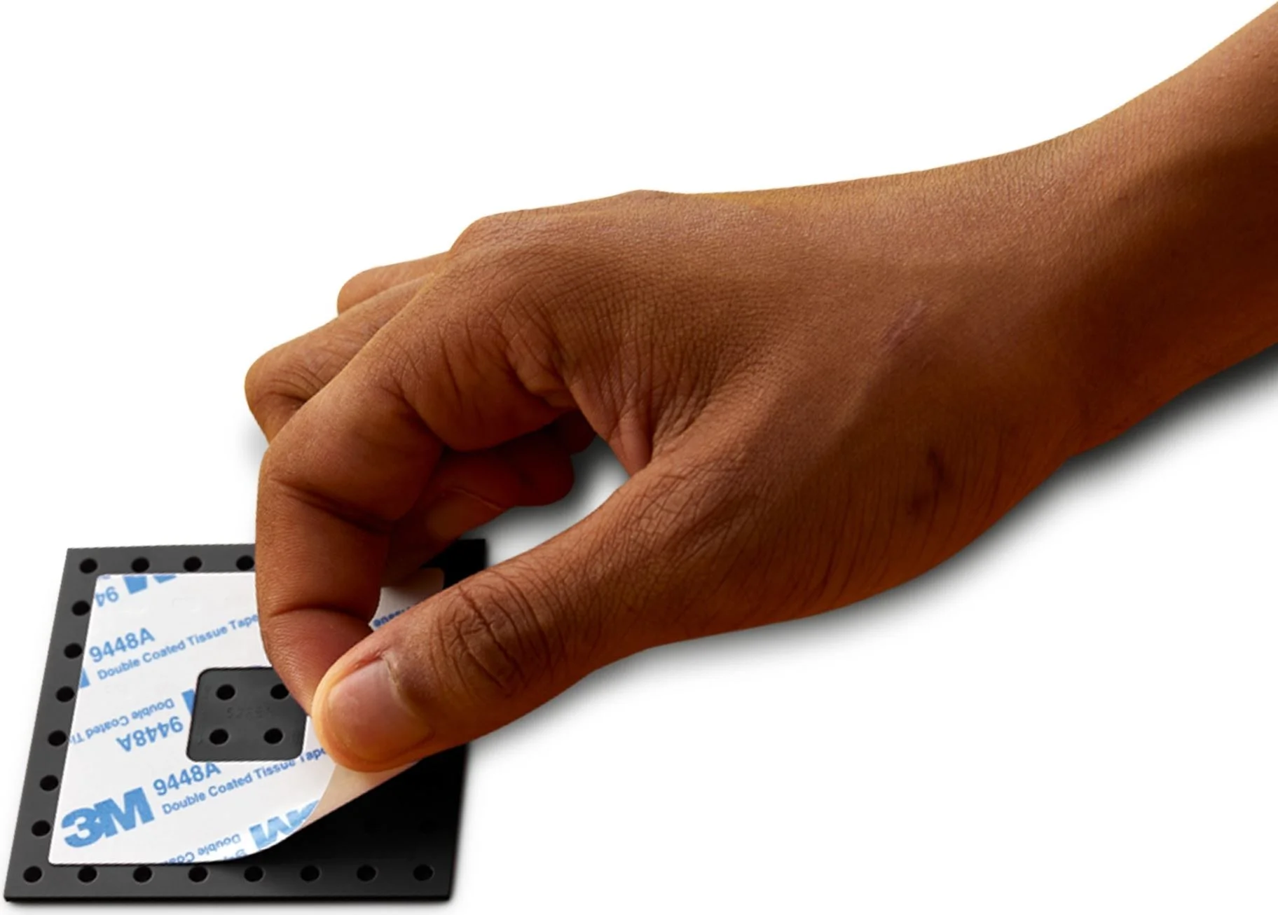 LEGO® 41954 Kreatywna Nalepka - zdjęcie 5