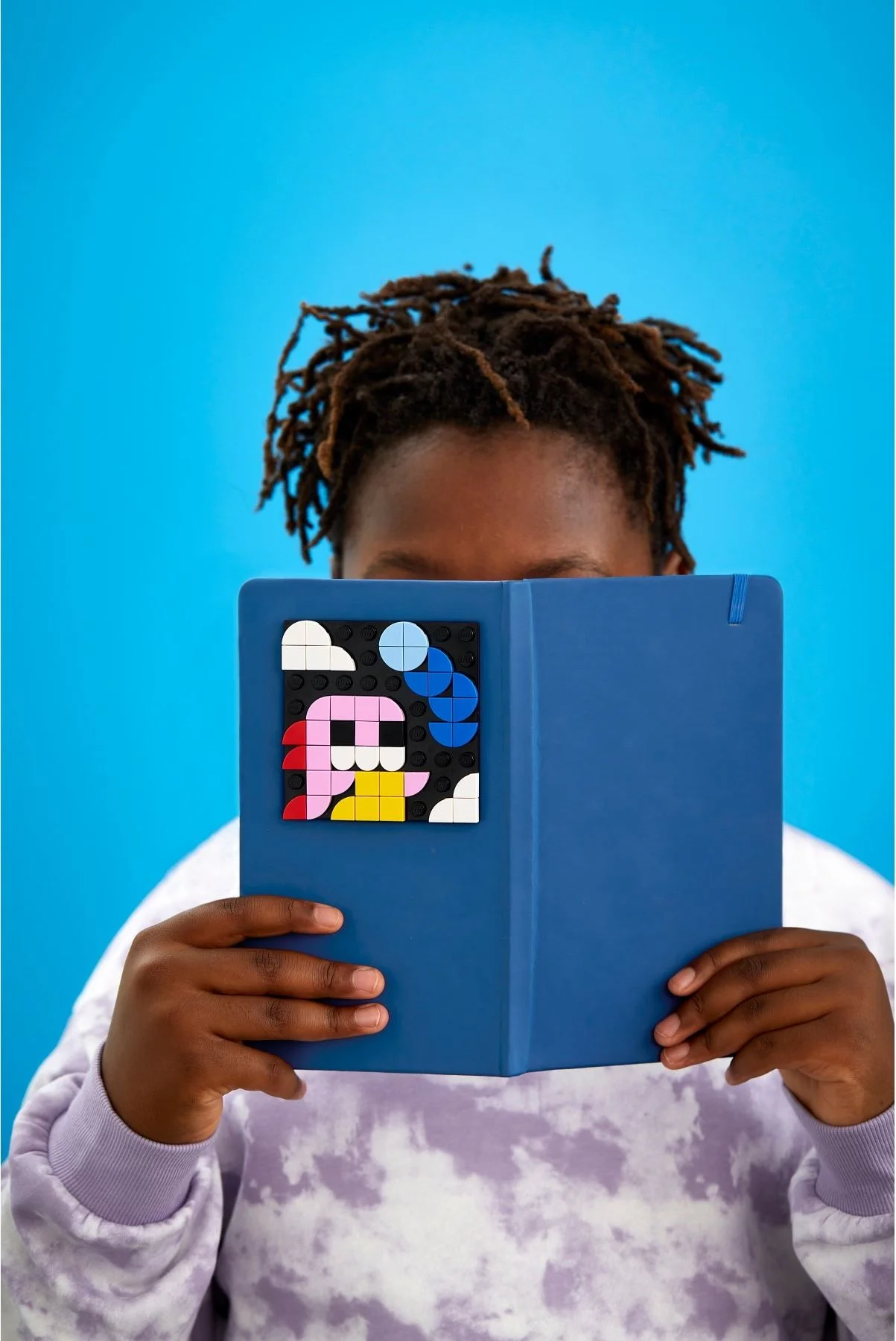 LEGO® 41954 Kreatywna Nalepka - zdjęcie 8