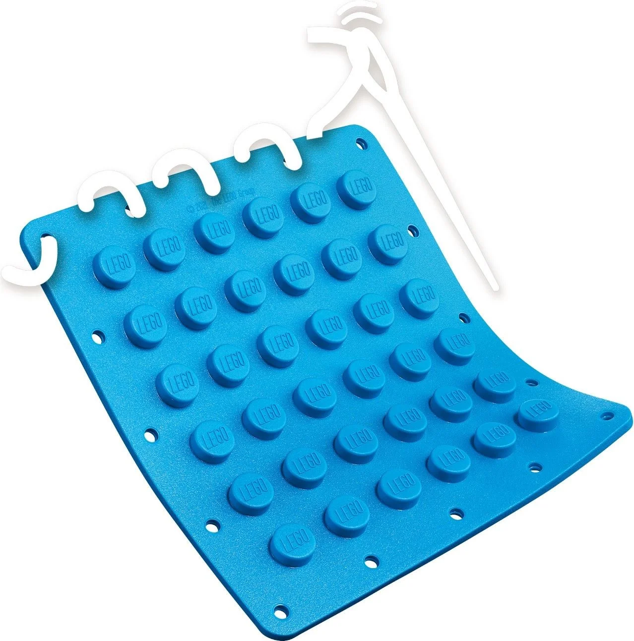 LEGO® 41955 LEGO DOTS Naszywka - zdjęcie 5