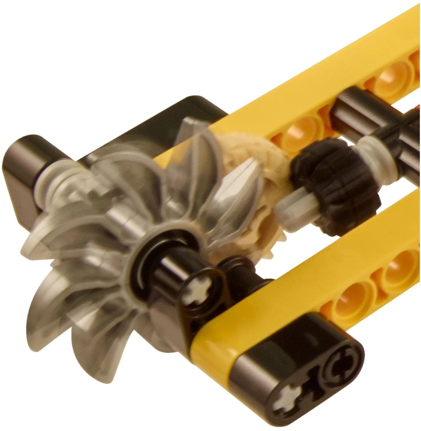 LEGO® 42049 Ładowarka górnicza - zdjęcie 14