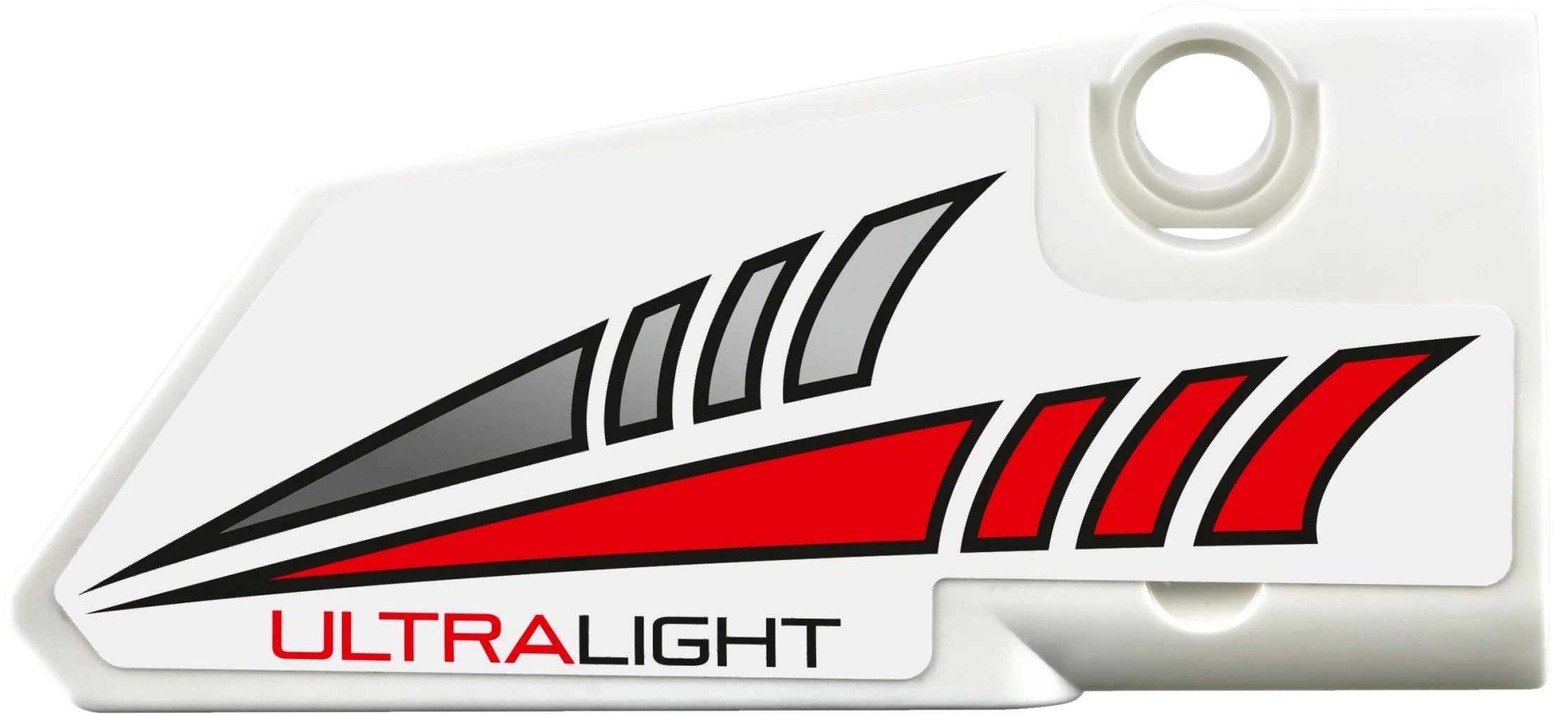 LEGO® 42057 Ultra lekki helikopter - zdjęcie 9