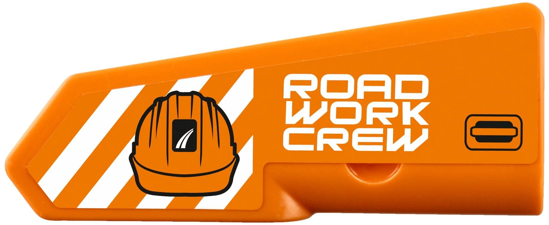 LEGO® 42060 Ekipa robót drogowych - zdjęcie 12