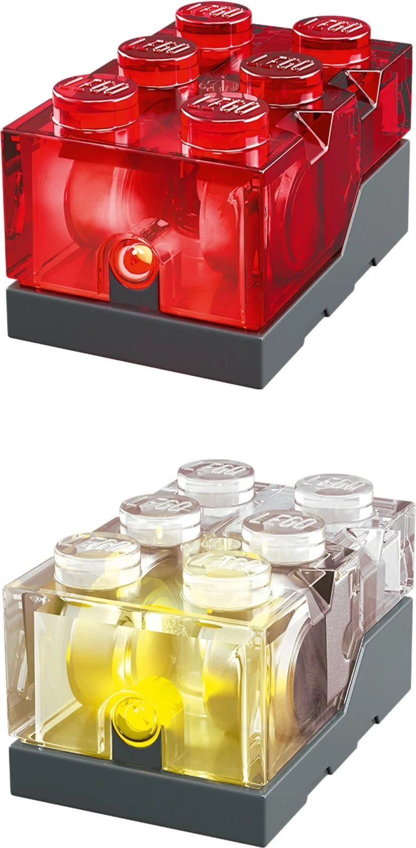 LEGO® 42127 BATMAN - BATMOBIL™ - zdjęcie 9