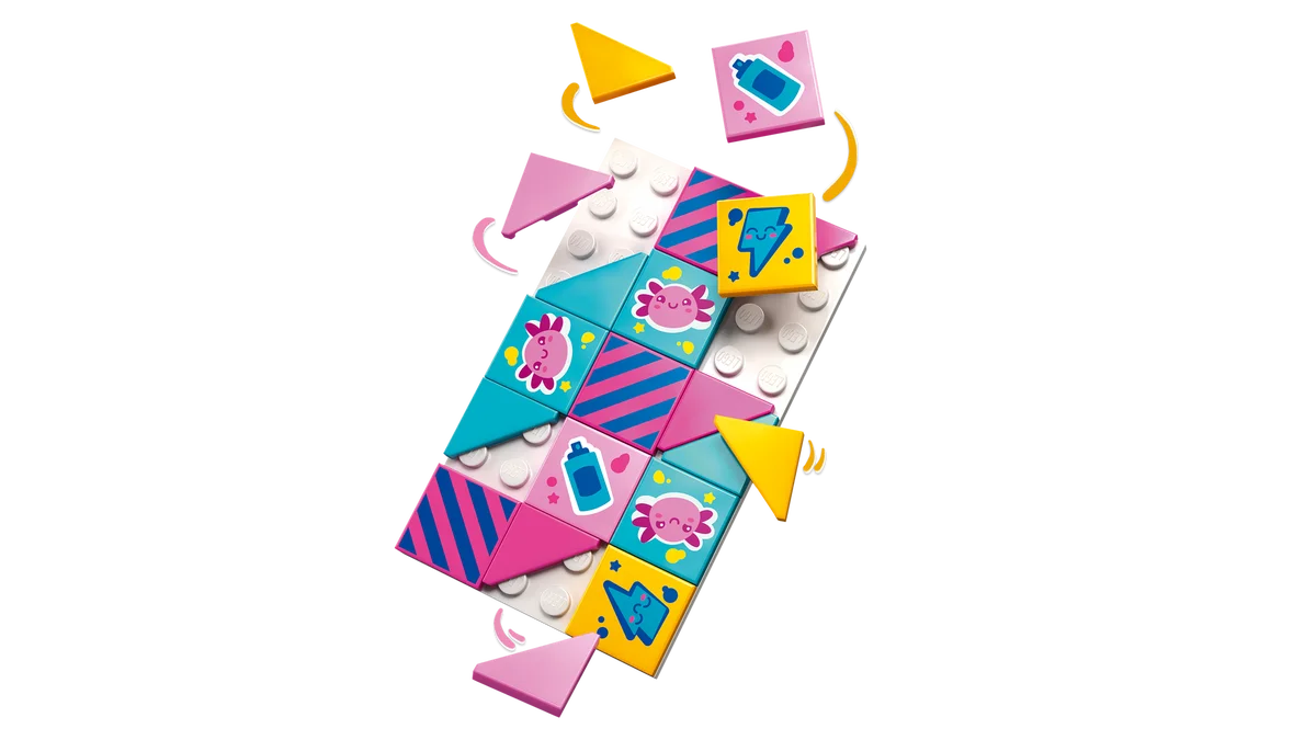 LEGO® 42687 Dom Rodzinny Liann - zdjęcie 8