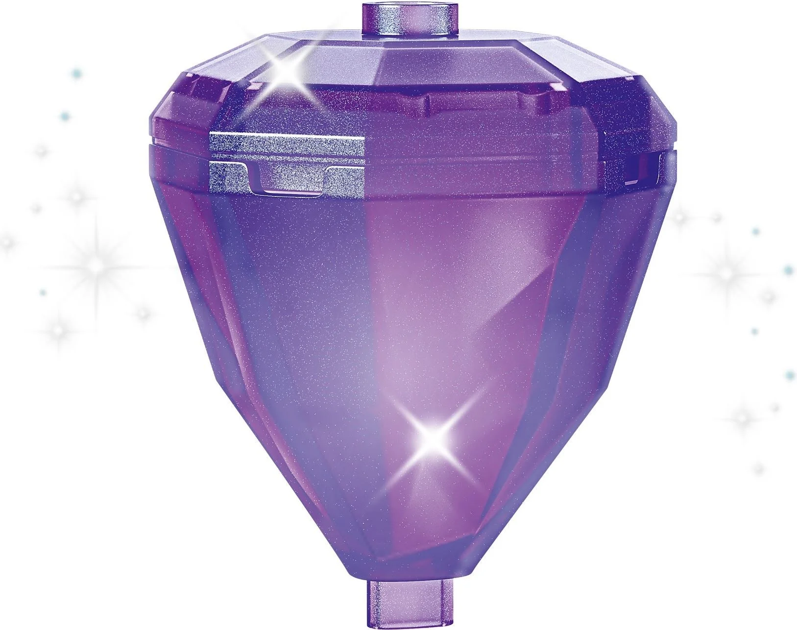 LEGO® 43214 Princess Wirująca Roszpunka - zdjęcie 5