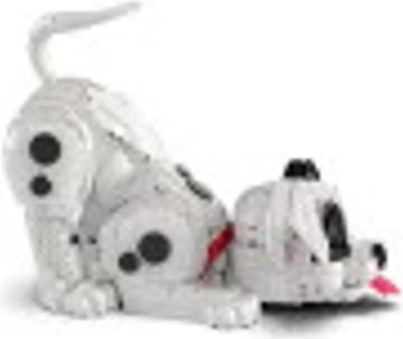 LEGO® 43269 101 Dalmatyńczyków – Szczeniaczek - zdjęcie 2