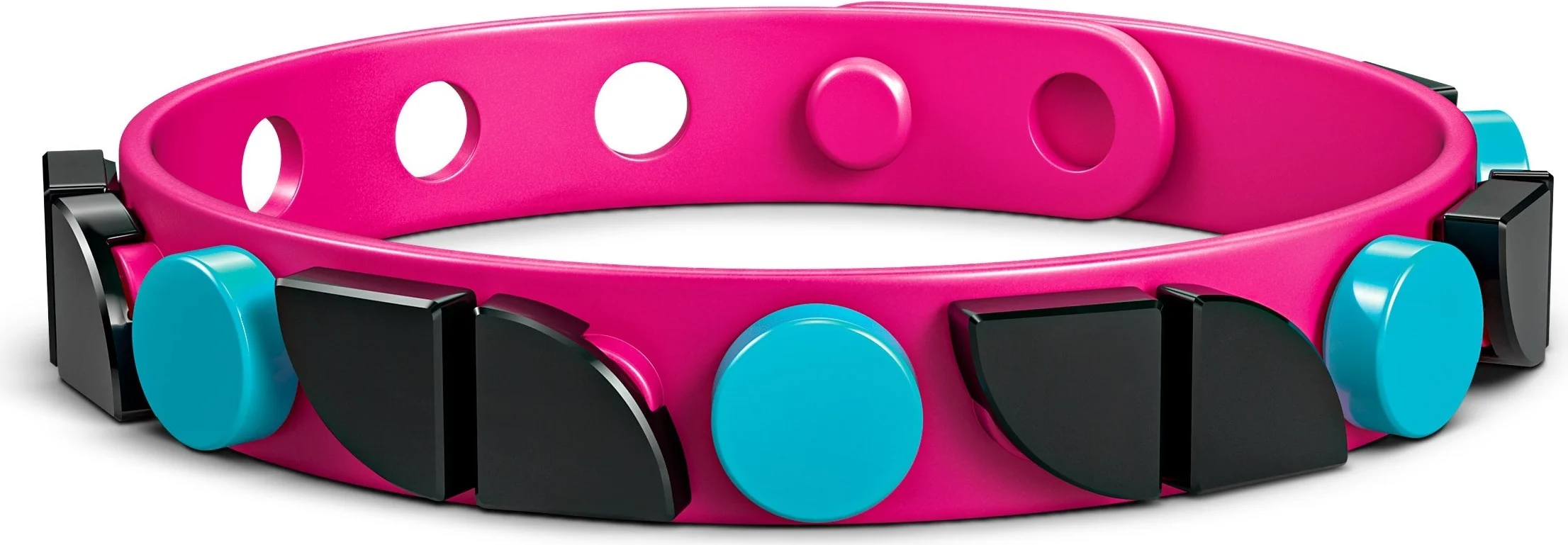 LEGO® 43276 LEGO Disney Princess Szkatułka na biżuterię z Królewną Śnieżką - zdjęcie 4