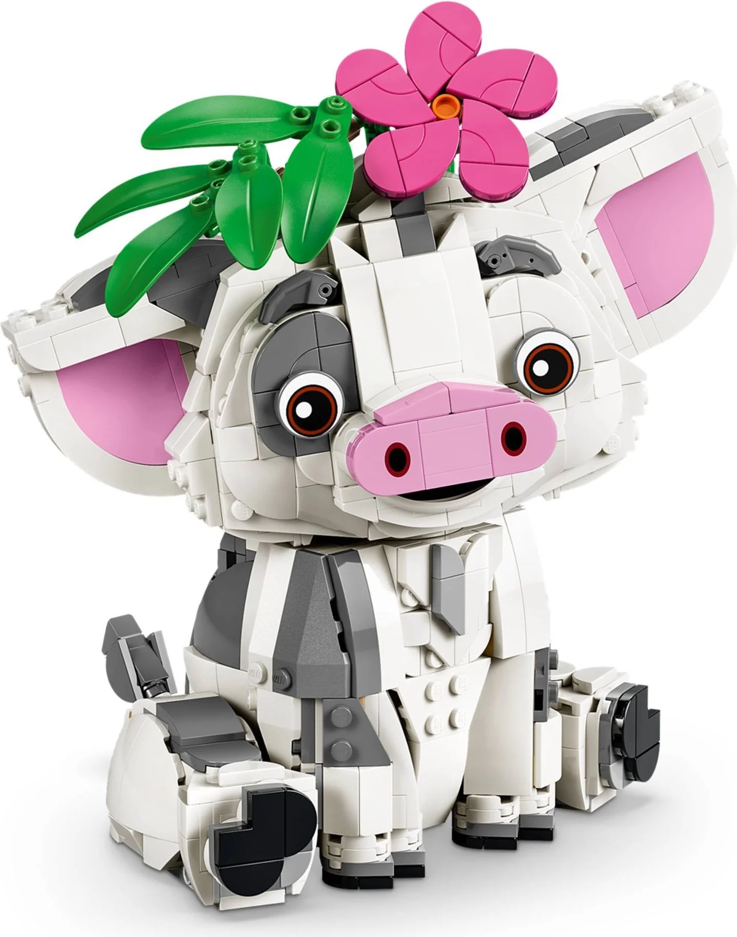 LEGO® 43292 Pua - zdjęcie 9