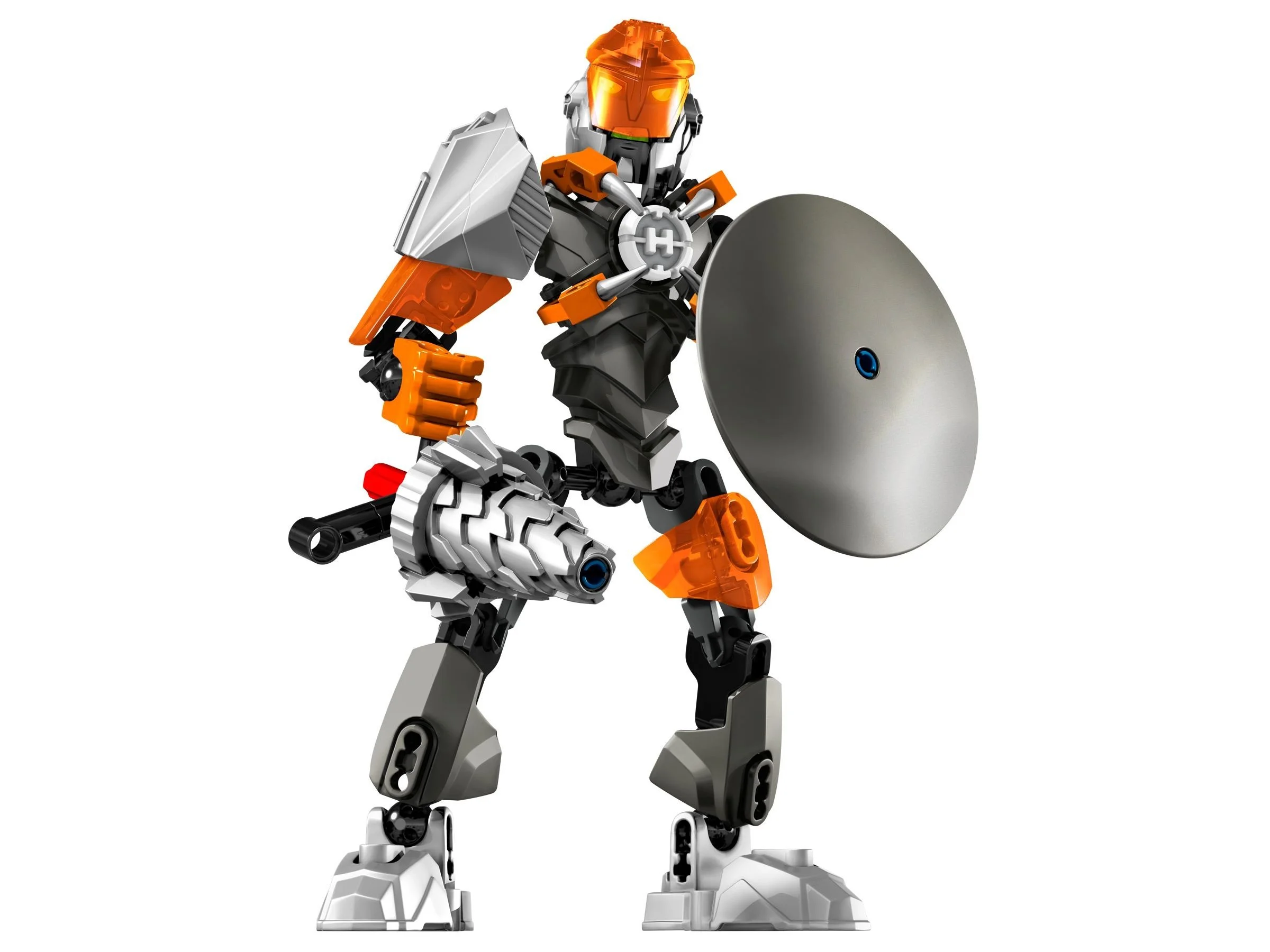 LEGO® 44004 Factory BULK - zdjęcie 2