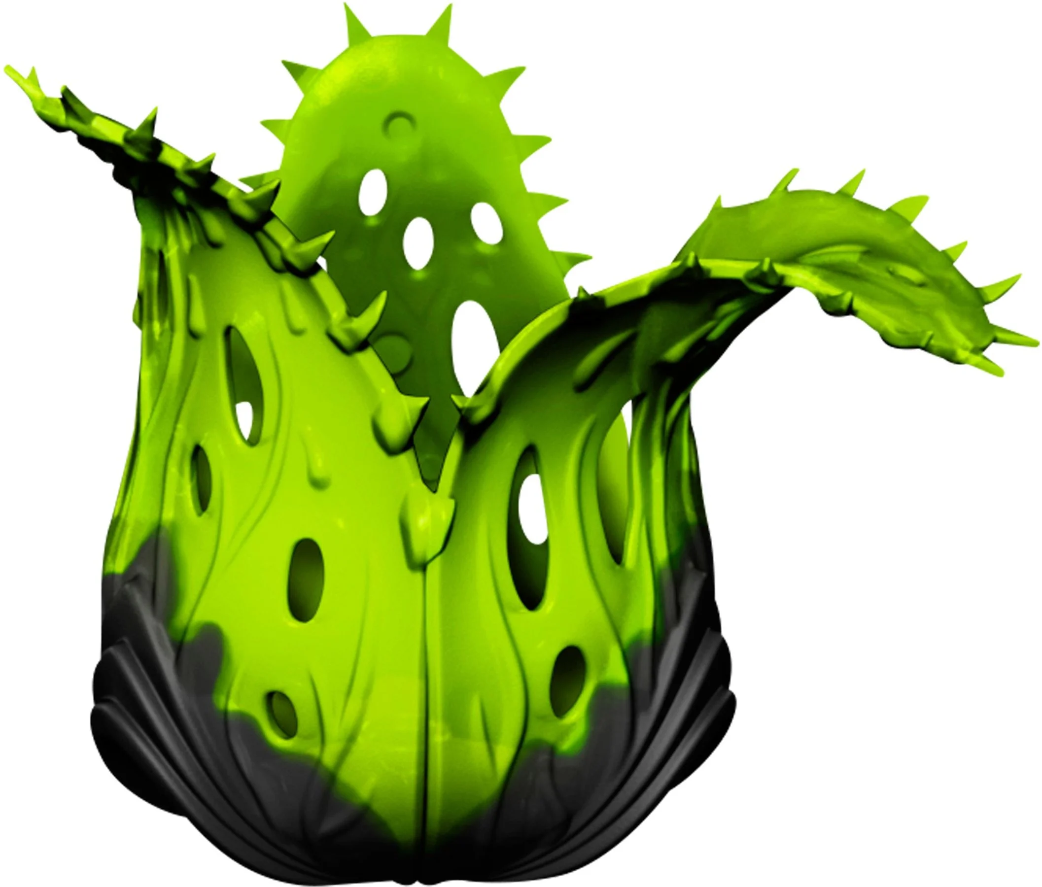 LEGO® 44026 Kryształowa bestia - zdjęcie 13