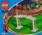 Coca-Cola Goal