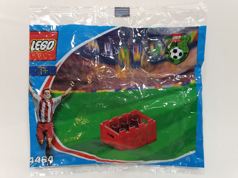 Coca-Cola Bottle Case