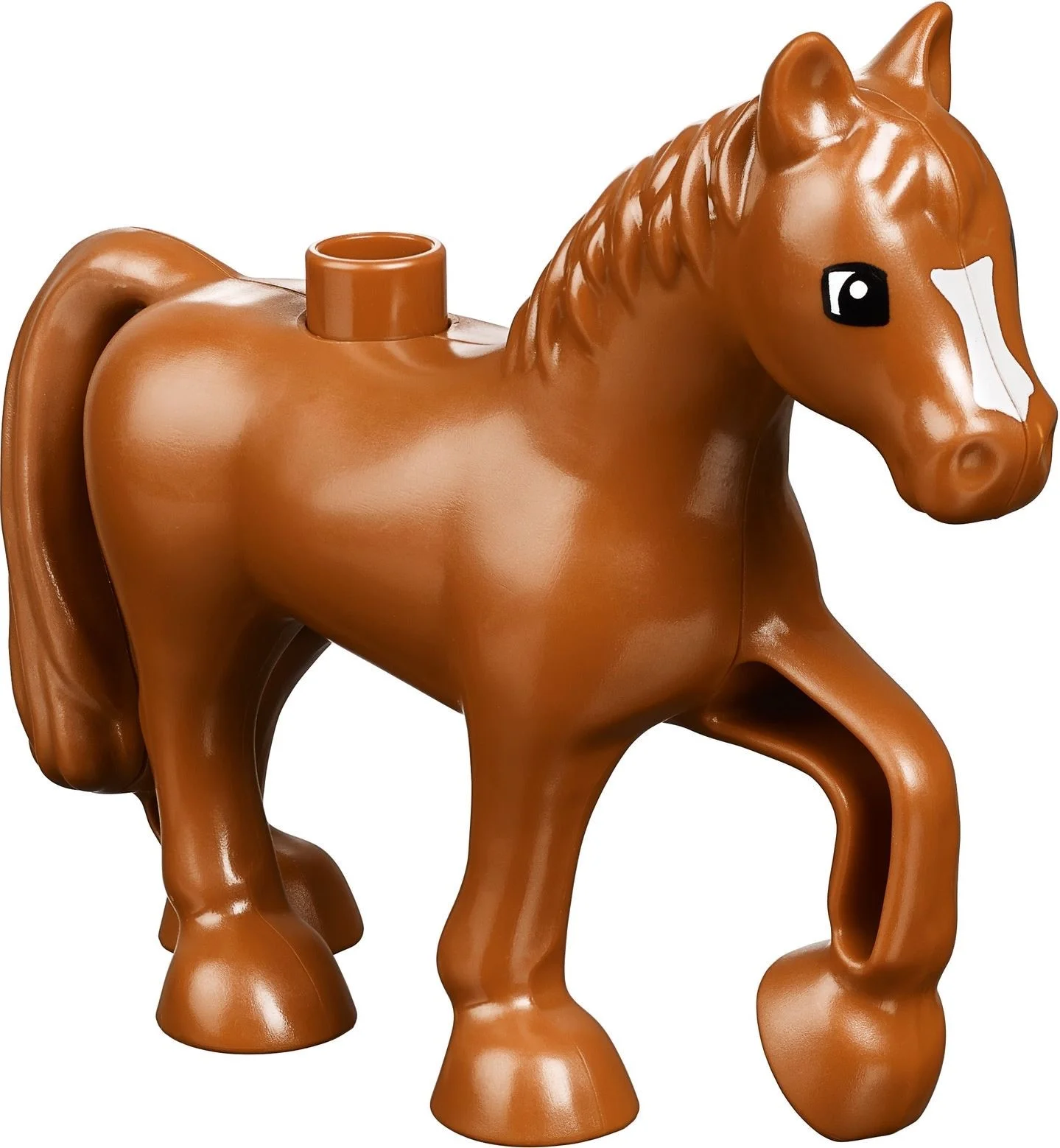 LEGO® 45005 Duplo Story Tales Opowieści - zdjęcie 12