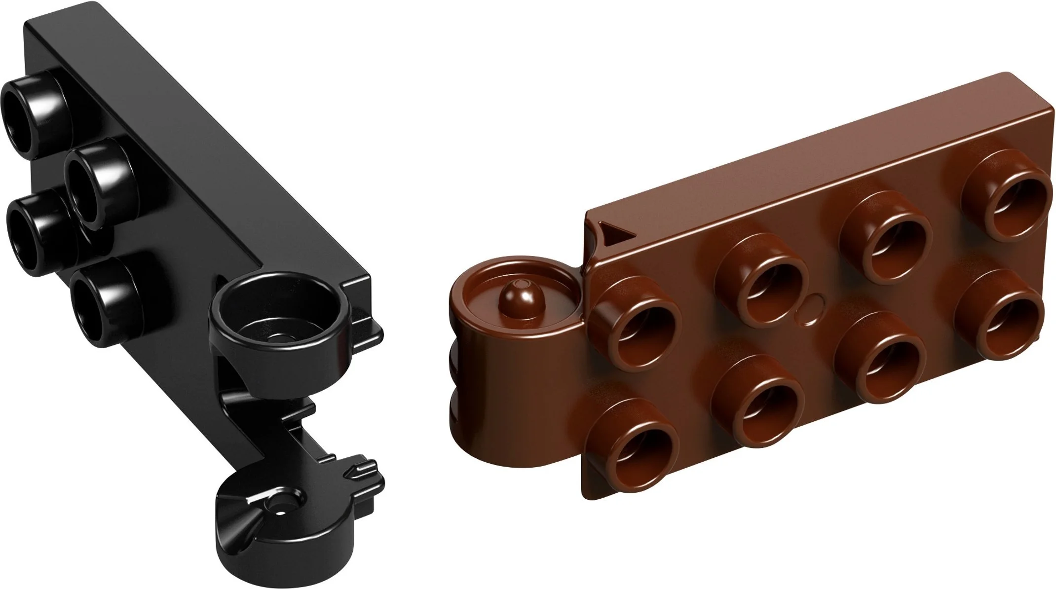 LEGO® 45025 Duplo Coding Express - zdjęcie 21