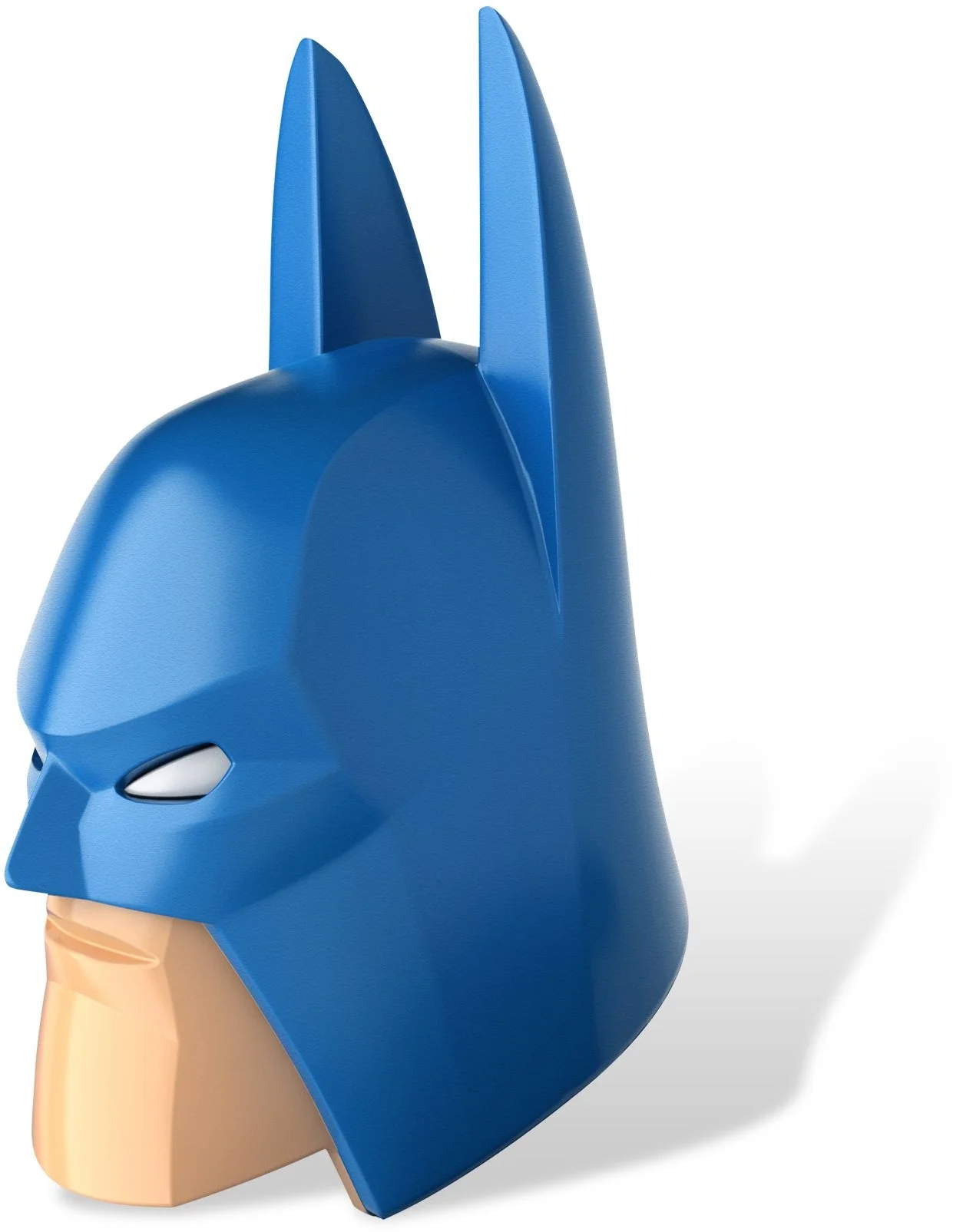 LEGO® 4526 Batman - zdjęcie 4