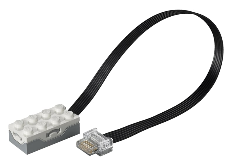 LEGO® 45305 WeDo 2.0 Tilt Sensor