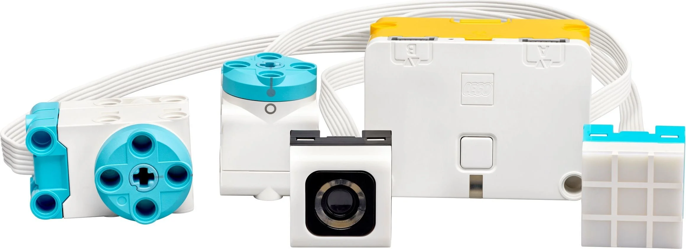 LEGO® 45345 Spike Essential - zdjęcie 11