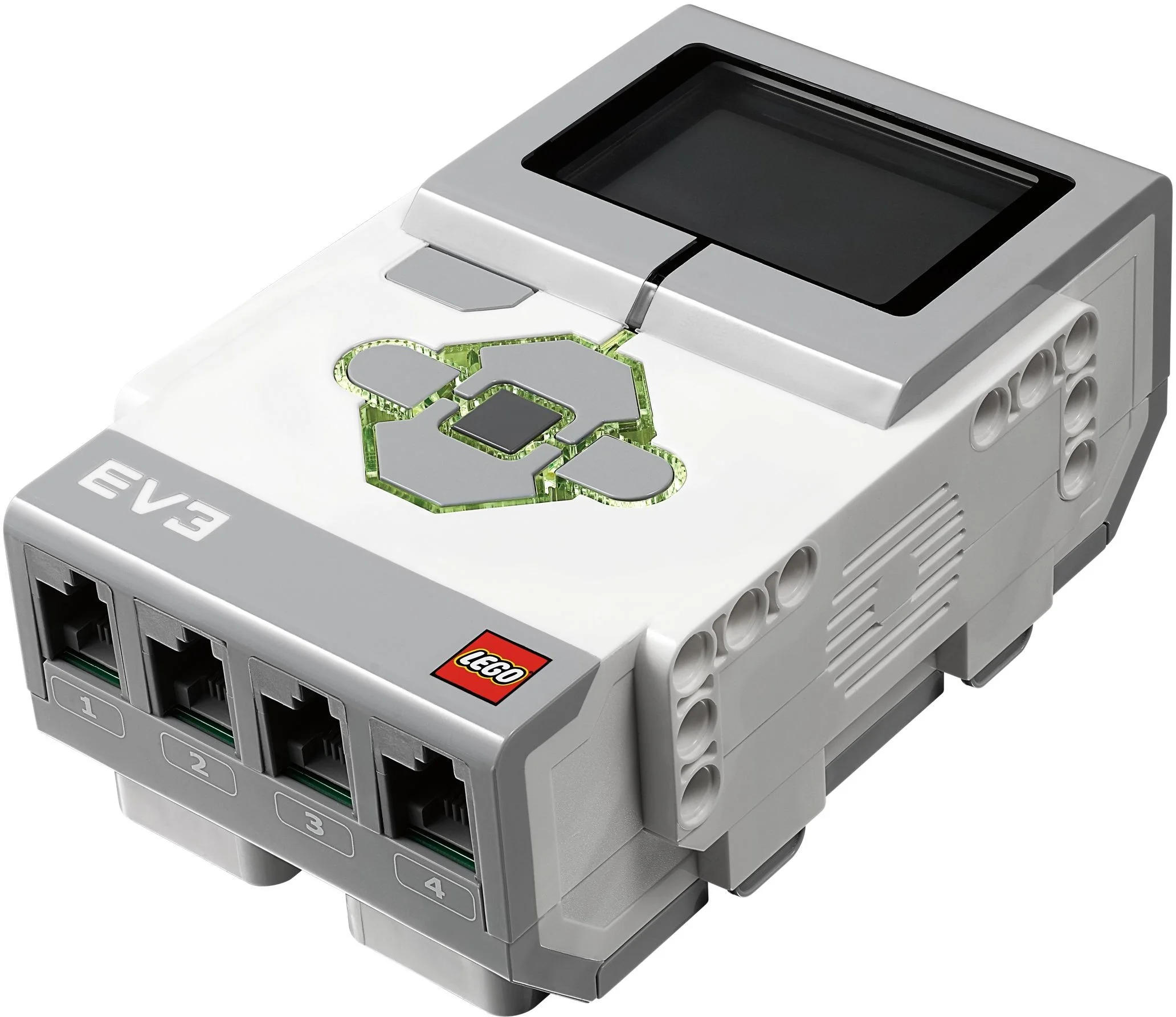 LEGO® 45500 EV3 Intelligent Brick