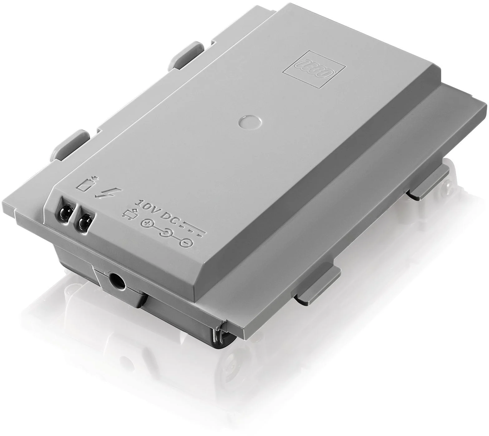 LEGO® 45501 DC Rechargeable Battery