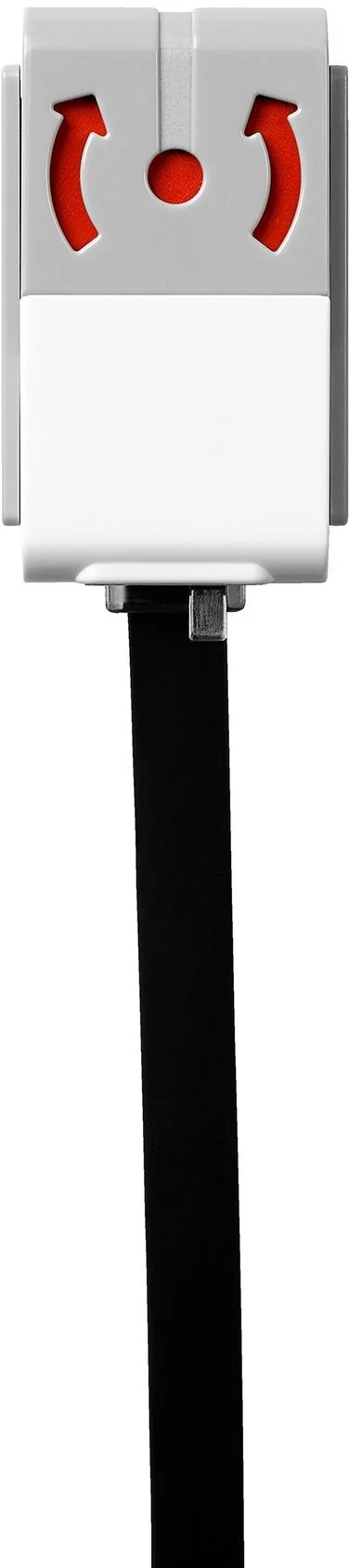 LEGO® 45505 EV3 Gyro Sensor - zdjęcie 2