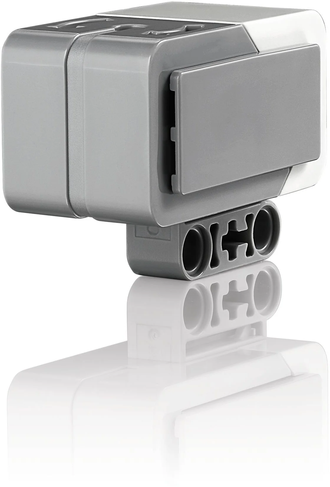 LEGO® 45505 EV3 Gyro Sensor - zdjęcie 3