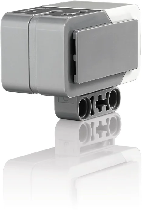 LEGO® 45505 EV3 Gyro Sensor