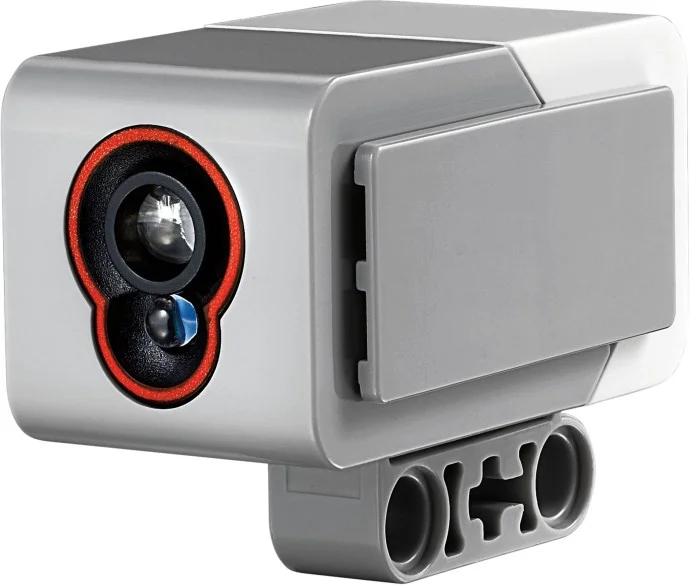 LEGO® 45506 EV3 Colour Sensor